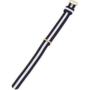 NEW✨Daniel Wellington 12mm NATO Strap